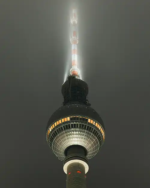 Cannabis Urlaub Deutschland